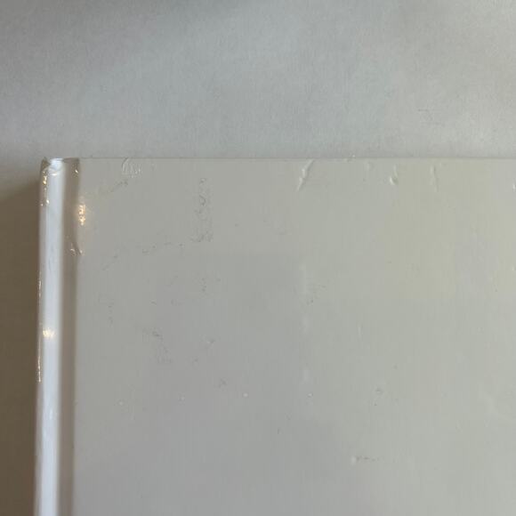 Adventure Challenge Couples Edition Book-50 Scratch-Off Adventures & Date Ideas - Picture 4 of 13